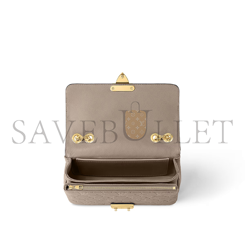 LOUIS VUITTON MARCEAU M46199 (24.5*15*6.5cm) LOUIS VUITTON MARCEAU M46199 (24.5*15*6.5cm)